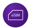 Default PNG - Smallest Possible