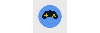 Default PNG - Smallest Possible