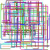 Default PNG - Smallest Possible