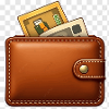 Default PNG - Smallest Possible