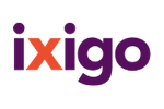 150 pixels wide - Smallest Possible