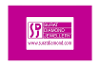 Default PNG - Smallest Possible