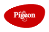 Default PNG - Smallest Possible