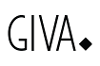 Default PNG - Smallest Possible