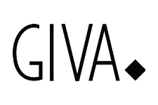 150 pixels high - Smallest Possible