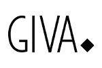 150 pixels wide - Smallest Possible