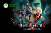 Default PNG - Smallest Possible