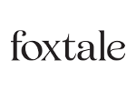 150 pixels wide - Smallest Possible