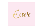 150 pixels wide - Smallest Possible