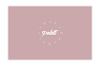 Default PNG - Smallest Possible