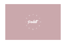 150 pixels high - Smallest Possible