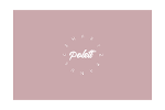 150 pixels wide - Smallest Possible