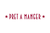Default PNG - Smallest Possible