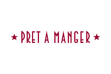 150 pixels high - Smallest Possible