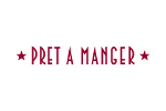 150 pixels wide - Smallest Possible