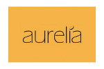 150 pixels wide - Smallest Possible