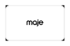 Default PNG - Smallest Possible
