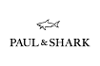Default PNG - Smallest Possible