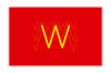 Default PNG - Smallest Possible