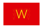 150 pixels wide - Smallest Possible