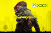 Default PNG - Smallest Possible