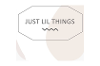 Default PNG - Smallest Possible