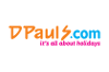 Default PNG - Smallest Possible