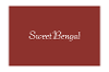 Default PNG - Smallest Possible