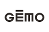 Default PNG - Smallest Possible