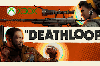 Default PNG - Smallest Possible