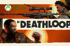 150 pixels high - Smallest Possible