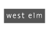 Default PNG - Smallest Possible