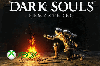 Default PNG - Smallest Possible
