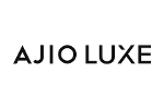 150 pixels wide - Smallest Possible