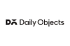 Default PNG - Smallest Possible
