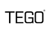 Default PNG - Smallest Possible