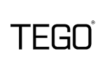 150 pixels wide - Smallest Possible