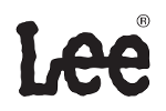 150 pixels wide - Smallest Possible
