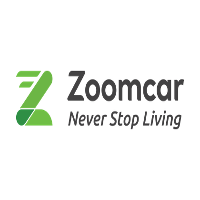 200 x 200 - Smallest Possible