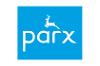 Default PNG - Smallest Possible