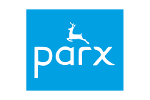 150 pixels wide - Smallest Possible