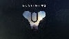 Default PNG - Smallest Possible