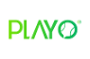 Default PNG - Smallest Possible