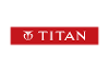 Default PNG - Smallest Possible