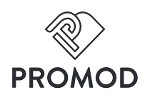 150 pixels wide - Smallest Possible
