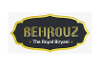 Default PNG - Smallest Possible