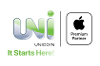 Default PNG - Smallest Possible