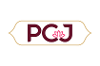 Default PNG - Smallest Possible
