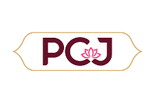 150 pixels high - Smallest Possible