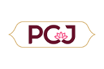 150 pixels wide - Smallest Possible